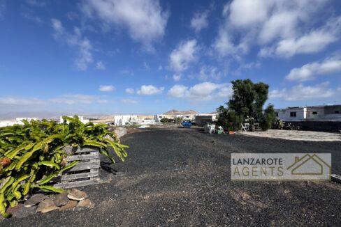 Playa Blanca - Lanzarote Agents 0010