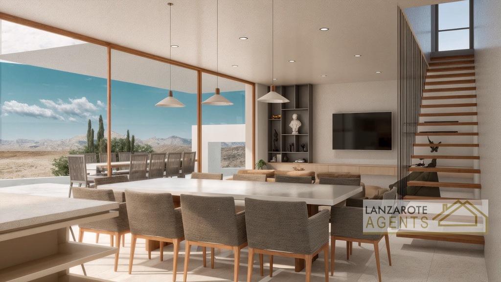 Playa Blanca - Lanzarote Agents 0011