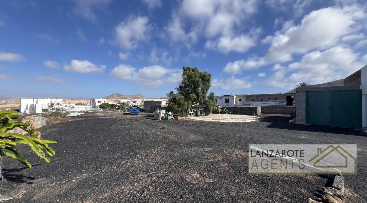 Playa Blanca - Lanzarote Agents 0011