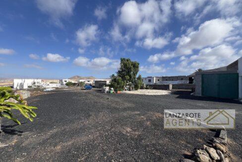 Playa Blanca - Lanzarote Agents 0011