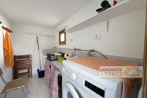 Playa Blanca - Lanzarote Agents 0012