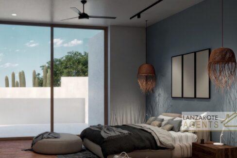 Playa Blanca - Lanzarote Agents 0013