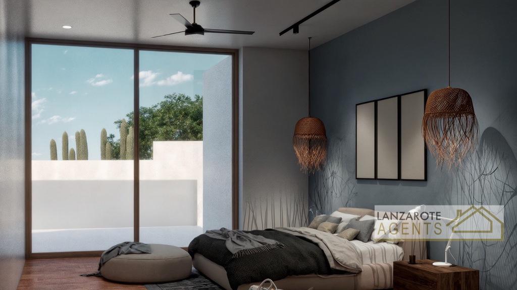 Playa Blanca - Lanzarote Agents 0013