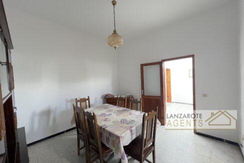 Playa Blanca - Lanzarote Agents 0014
