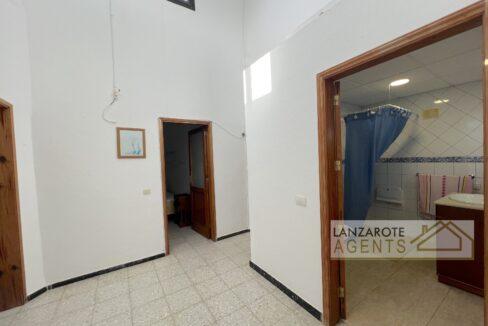 Playa Blanca - Lanzarote Agents 0015
