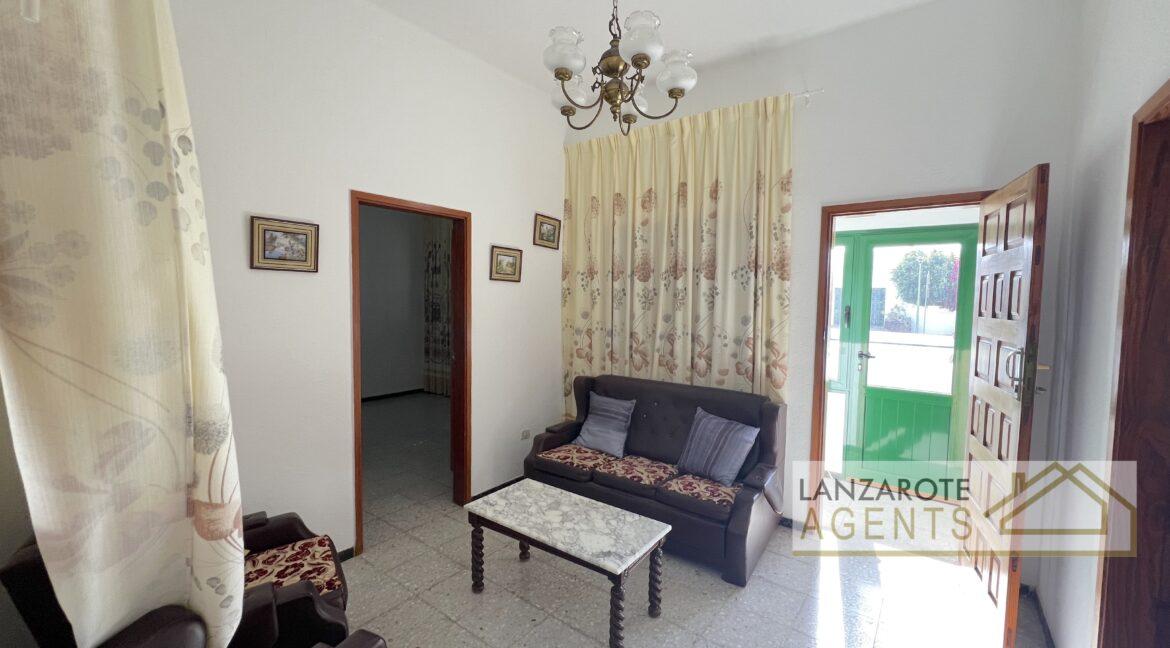Playa Blanca - Lanzarote Agents 0017