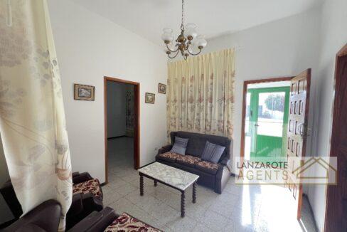 Playa Blanca - Lanzarote Agents 0017