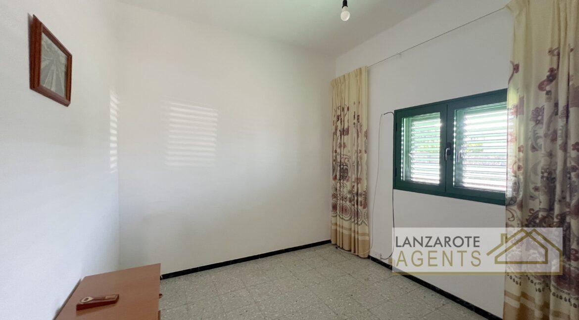 Playa Blanca - Lanzarote Agents 0018