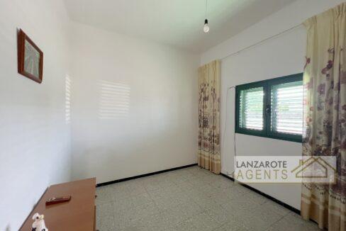 Playa Blanca - Lanzarote Agents 0018