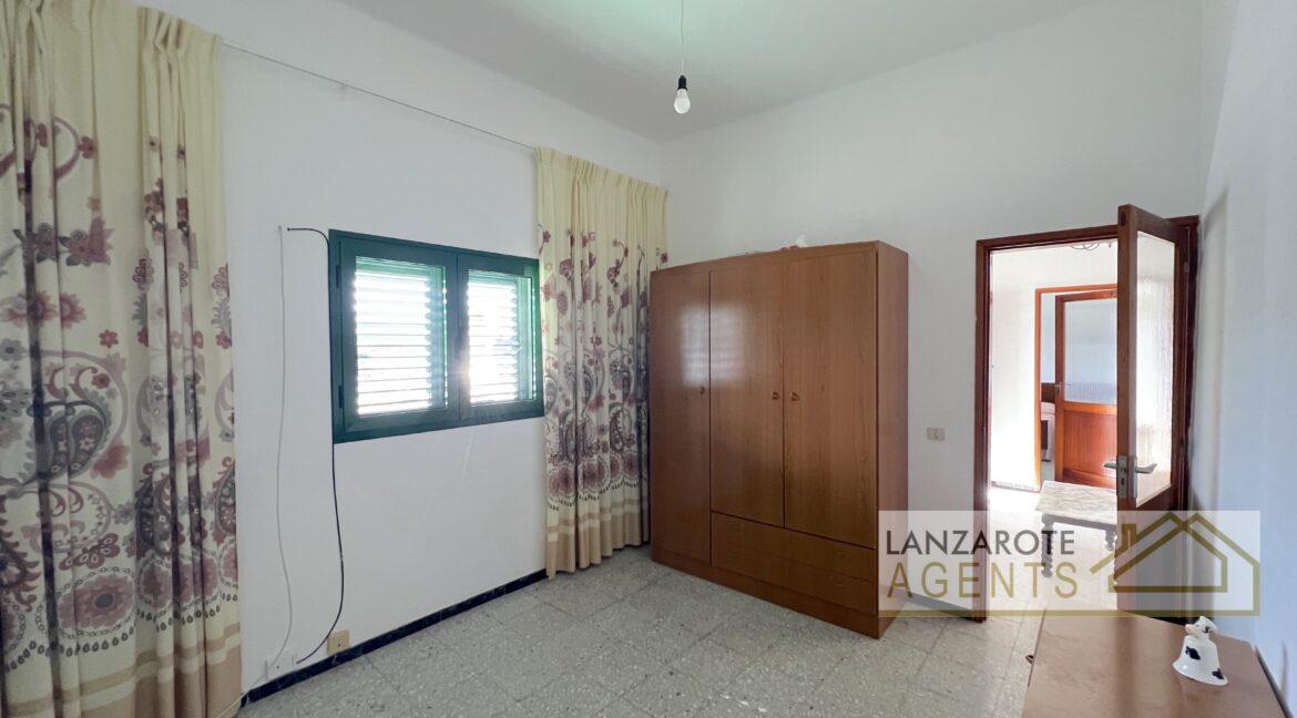 Playa Blanca - Lanzarote Agents 0019