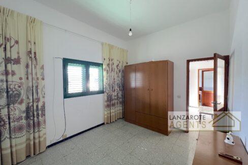 Playa Blanca - Lanzarote Agents 0019