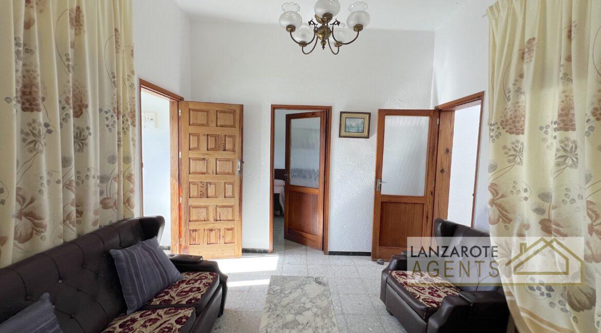 Playa Blanca - Lanzarote Agents 0020