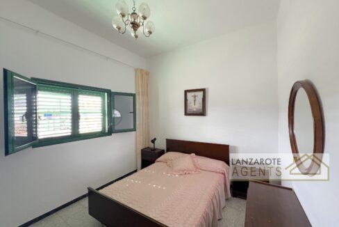 Playa Blanca - Lanzarote Agents 0021
