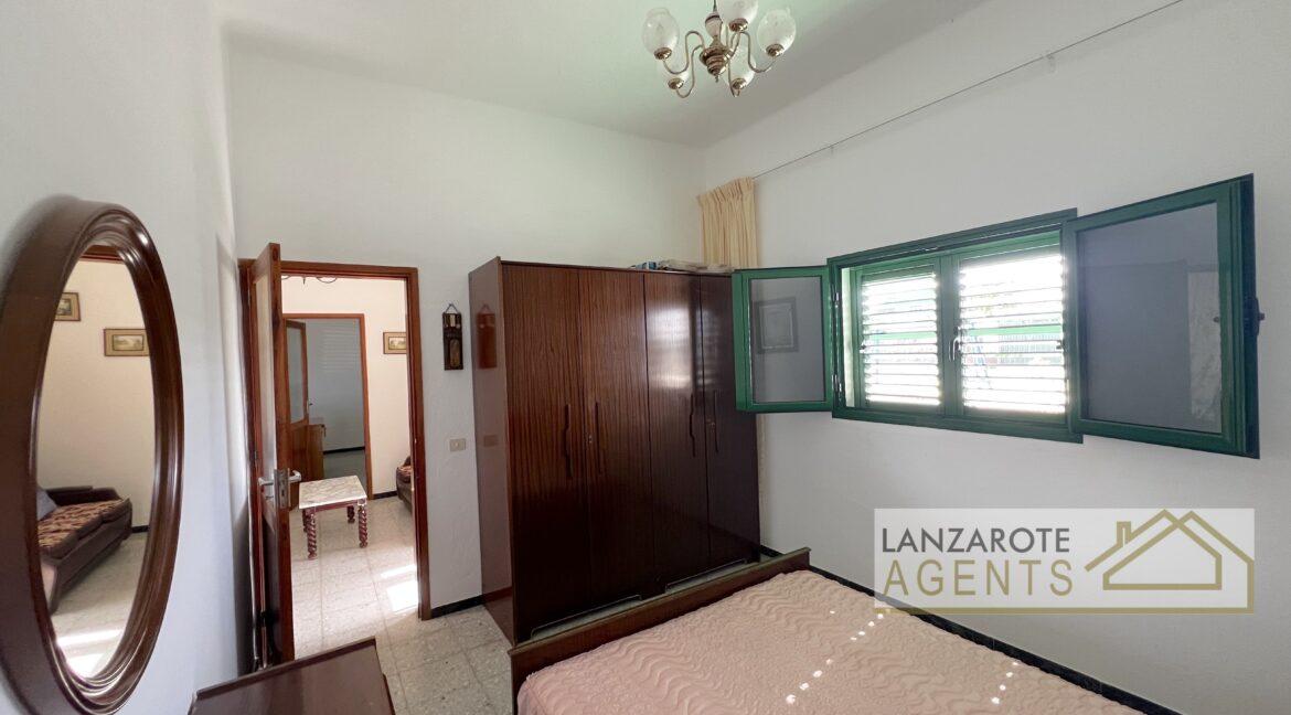 Playa Blanca - Lanzarote Agents 0022