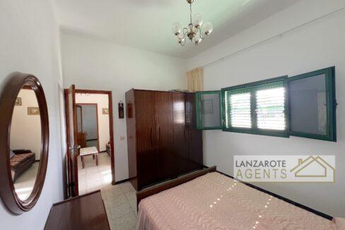 Playa Blanca - Lanzarote Agents 0022