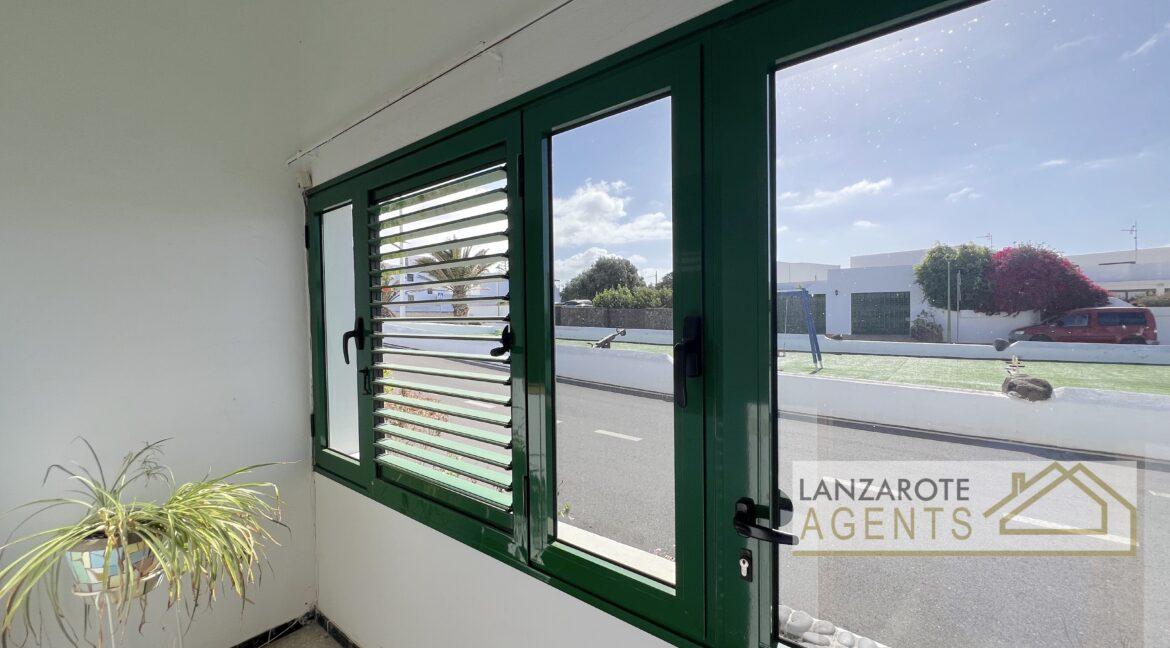 Playa Blanca - Lanzarote Agents 0023