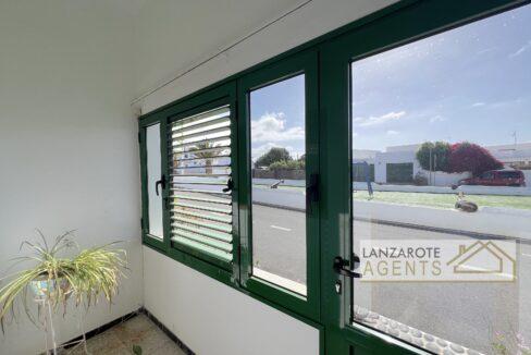 Playa Blanca - Lanzarote Agents 0023
