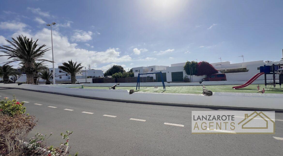 Playa Blanca - Lanzarote Agents 0024