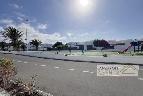 Playa Blanca - Lanzarote Agents 0024