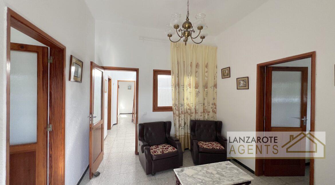 Playa Blanca - Lanzarote Agents 0025