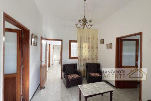 Playa Blanca - Lanzarote Agents 0025