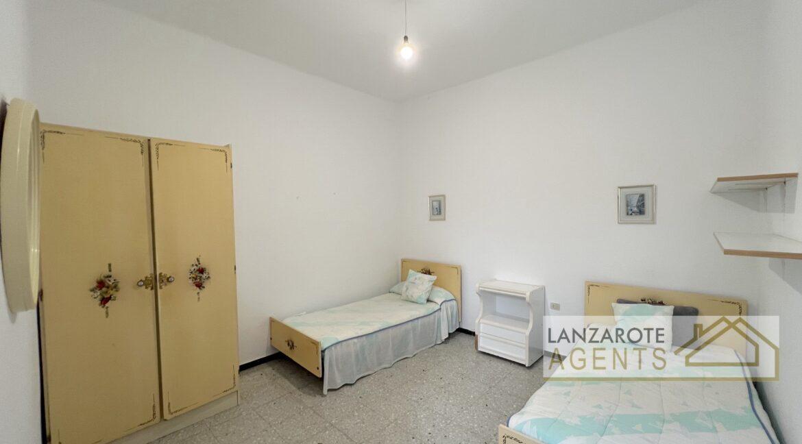 Playa Blanca - Lanzarote Agents 0026