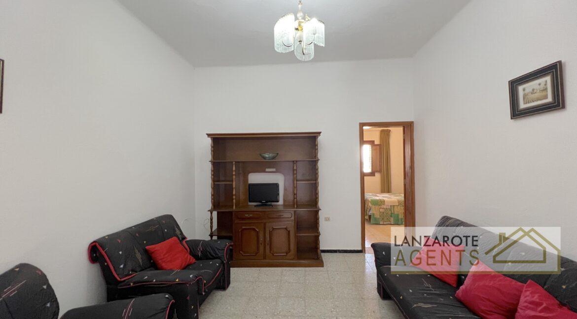 Playa Blanca - Lanzarote Agents 0027