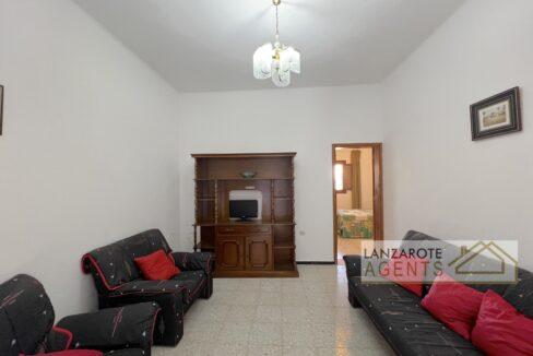 Playa Blanca - Lanzarote Agents 0027