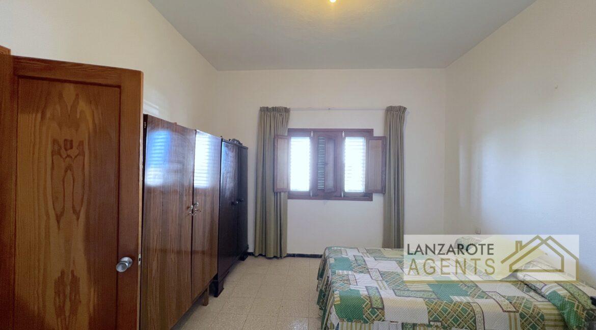 Playa Blanca - Lanzarote Agents 0028