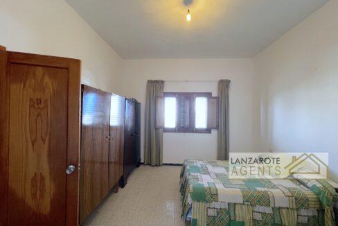 Playa Blanca - Lanzarote Agents 0028