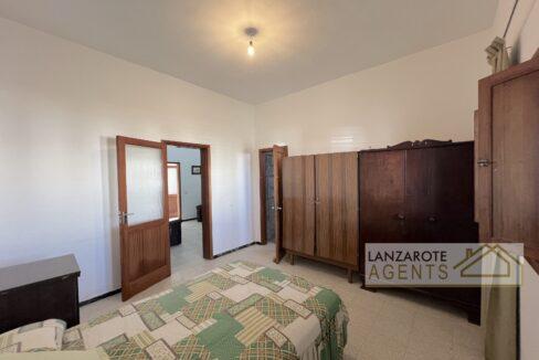 Playa Blanca - Lanzarote Agents 0029