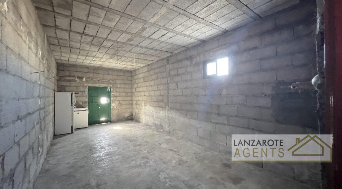 Playa Blanca - Lanzarote Agents 0030