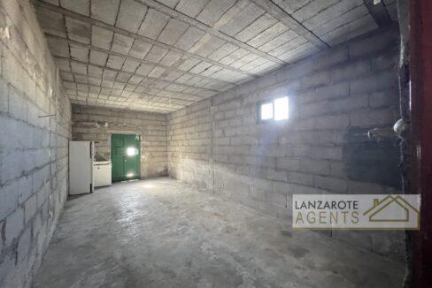 Playa Blanca - Lanzarote Agents 0030