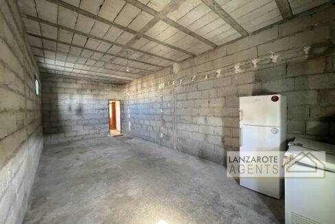 Playa Blanca - Lanzarote Agents 0031