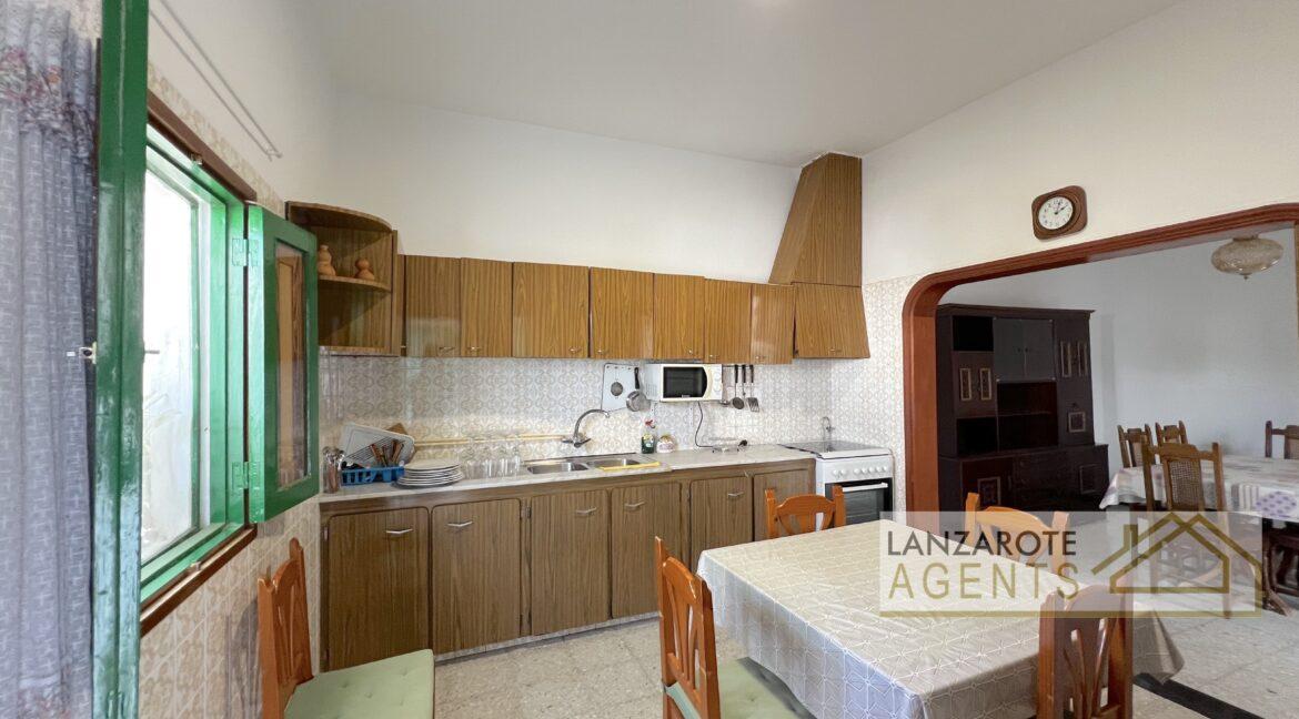 Playa Blanca - Lanzarote Agents 0033