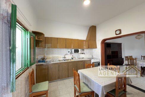 Playa Blanca - Lanzarote Agents 0033