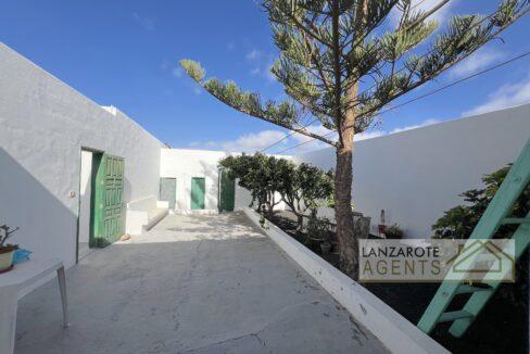 Playa Blanca - Lanzarote Agents 0034
