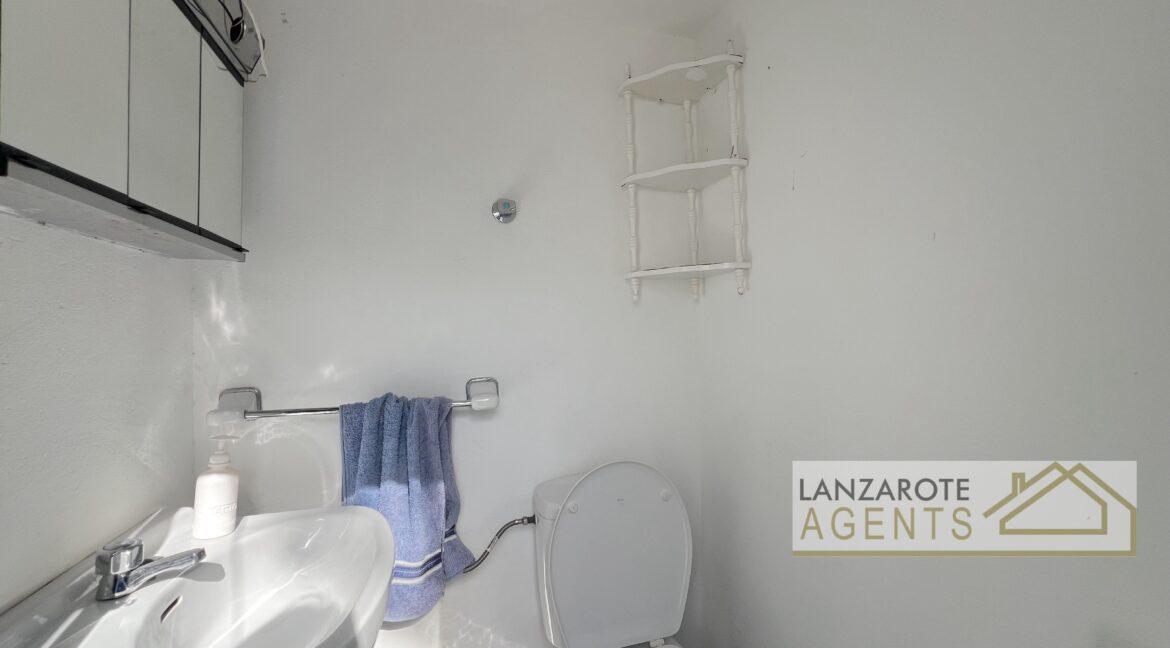 Playa Blanca - Lanzarote Agents 0037