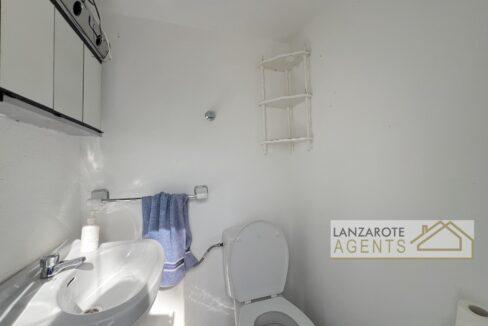 Playa Blanca - Lanzarote Agents 0037