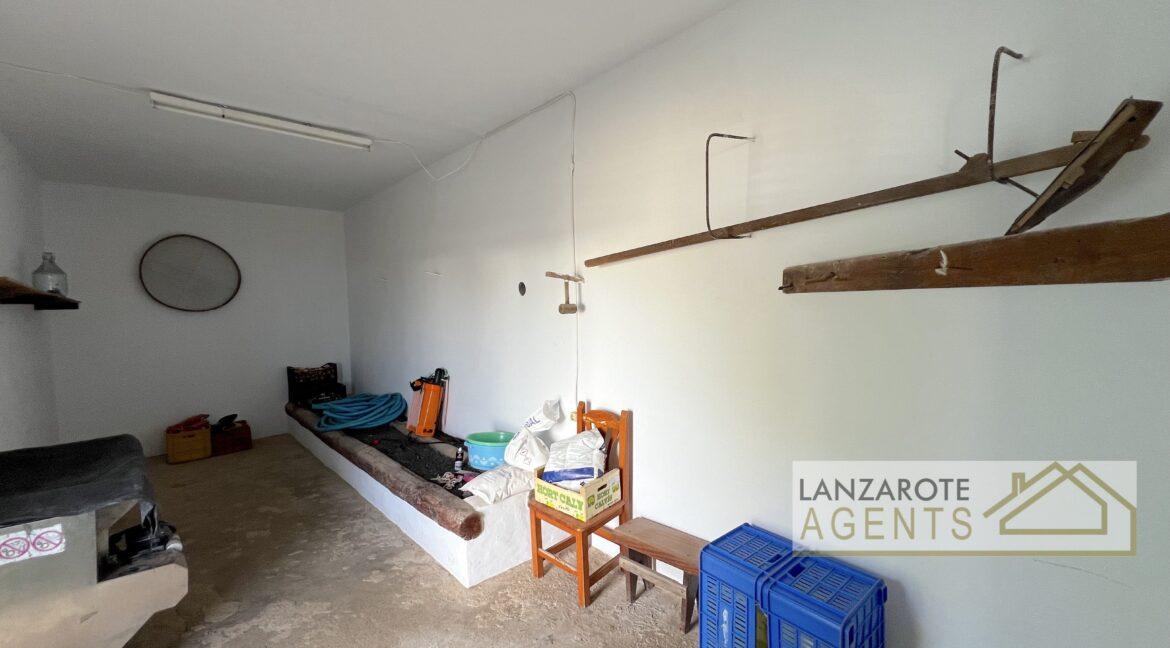 Playa Blanca - Lanzarote Agents 0038