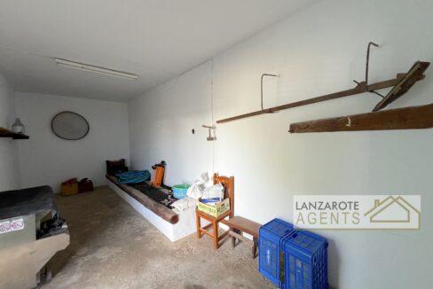 Playa Blanca - Lanzarote Agents 0038