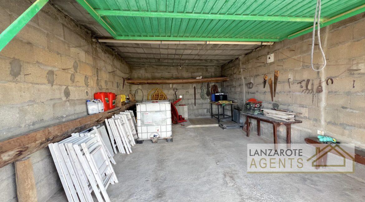 Playa Blanca - Lanzarote Agents 0039