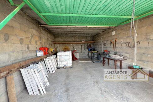 Playa Blanca - Lanzarote Agents 0039