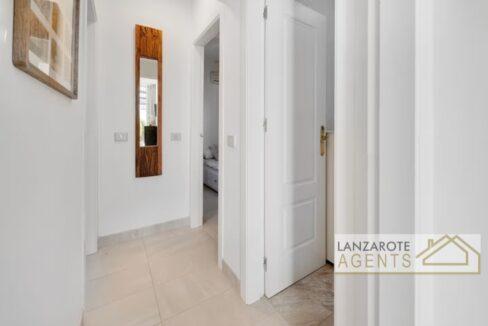 Playa Blanca - Lanzarote Agents 0101