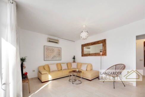 Playa Blanca - Lanzarote Agents 0102