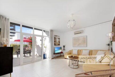 Playa Blanca - Lanzarote Agents 0104