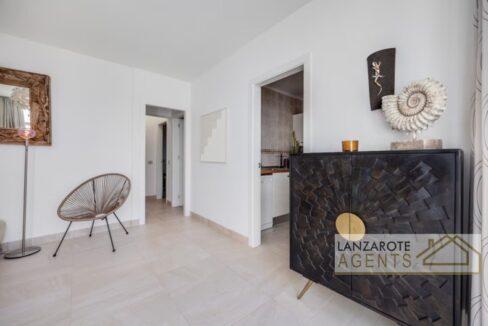 Playa Blanca - Lanzarote Agents 0105