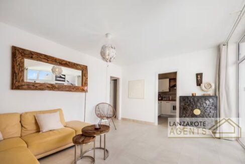 Playa Blanca - Lanzarote Agents 0106