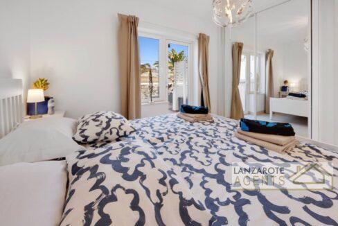 Playa Blanca - Lanzarote Agents 0111