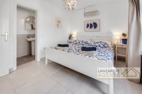 Playa Blanca - Lanzarote Agents 0112